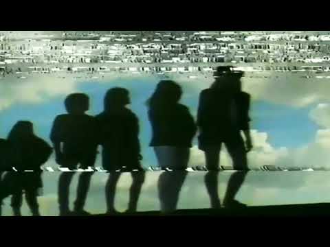 Bintang Rock - Ku Serahkan