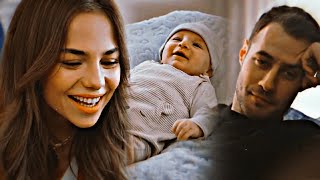 Download lagu ▶{ Bahar Şahin } • CenCer || Sevgilim (AU) mp3