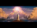 Sony Columbia Pictures 2019