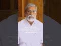 പ്രേം നസീറിന്റെ അയൽവാസി Part 3 Shorts 3 Prem Nazir Smarana