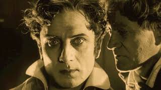 KEAN (1924) Opening Title Music by Robert Israel