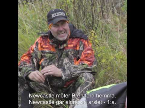 Niklas Holmberg kommenterar stryktipset v41