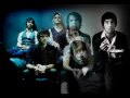 Lost Inside of You..! -My American Heart (New Song ...