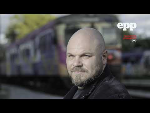 EPP / Erik Platon - Več, še več