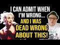 It S 1 Of The MOST PLAYED SONGS EVER With BILLIONS Of Plays But It Was NEVER A HIT Professor Of Rock