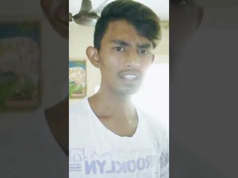 B. Shiva kumar  Mahathalli