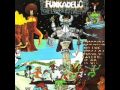 Funkadelic - Good Thoughts, Bad Thoughts 