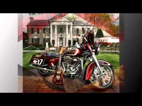 LOVE SOMEONE LIKE ME --MOTOCYKL SYMBOL WOLNOSCI