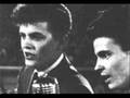 The Everly Brothers - I'm On My Way Home Again The Everly Brothers - I'm On My Way Home Again