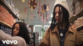 Domani - Henny &amp; Crystals