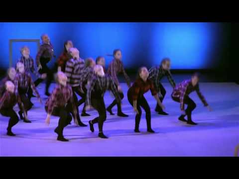 VK Janika - Märkame üksteist