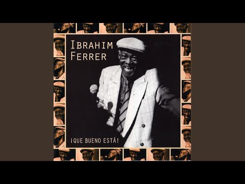 El platanal de Bartolo