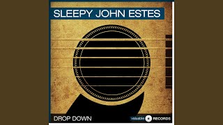 You Shouldn&#39;t Do That (Remastered)