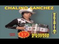 Chalino Sánchez - El General y el Sargento