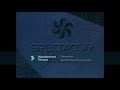 Spectacor Films America Logo History 1989 1999