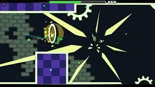 Abstractism (All Coins)