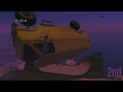 Alex Yarmak - Who Is Who (Slowed + Reverb)