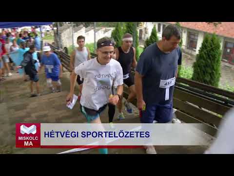 Videó előnézet
