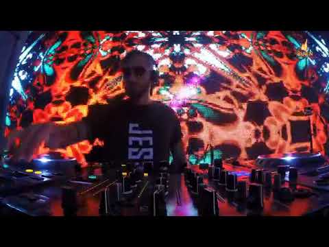 download lagu mp3 mp4 Mantra Beach, download lagu Mantra Beach gratis, unduh video klip Mantra Beach