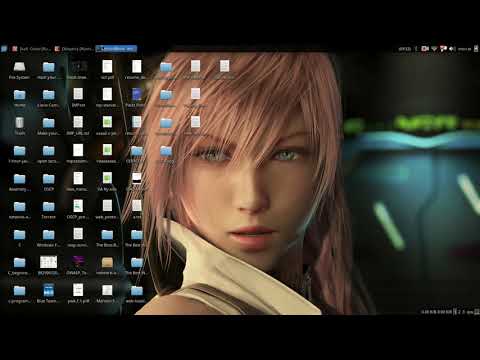 Kioptrix level 1 - walkthrough | vulnhub | hackthebox