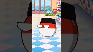Download lagu The Indonesian let it slip 🗿 #countryballs #parody mp3 Download lagu The Indonesian let it slip 🗿 #countryballs #parody mp3