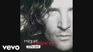 Miguel Mateos - Cuando Seas Grande (En Vivo) (Pseudo Video)