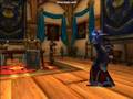 Sharm - The PvP Song (from ally perspective) [WoW ...