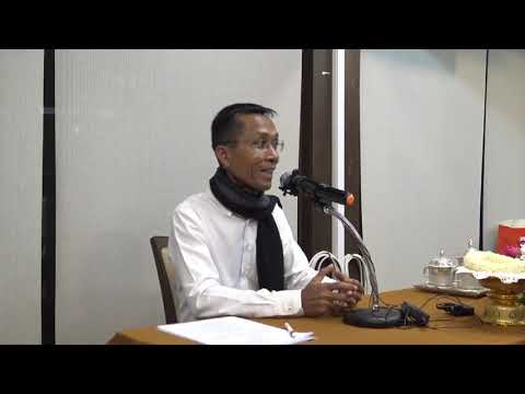 110-สํ.เทวตาสังยุต ให้อะไร ชื่อว่าให้กำลัง