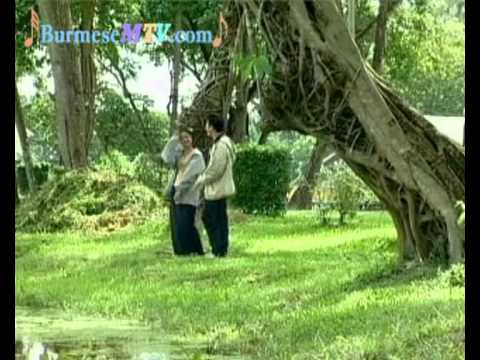 Theet Hlet Nelt- Soe Lwin Lwin