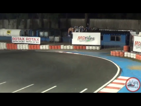 THR Etapa Premium - 11/06/2017