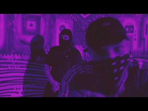 WJ DRU - ZORDON (prod. @gabban x Noma)