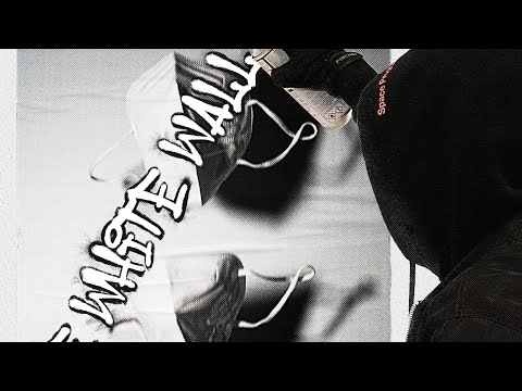 THE WHITE WALL [OFFICIAL TRAILER] - 22.07.2023