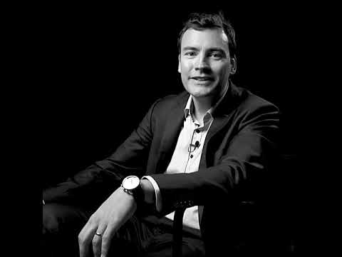 Boîte à questions PDC district de Sierre 5/5