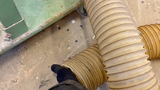 Другое промышленное оборудование Gram Udsugning Gram | Изображение 4 - Machineryline