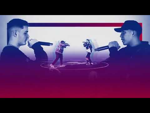 introducción de red bull internacional 2020