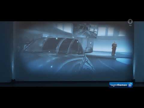 Prozessauftakt um VW Diesel - Gate - Das System Winterkorn