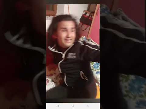 Jarka vs mama a televizor 2021