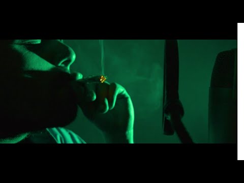 Soto 8E // PROYECTO 8 // VOL.420