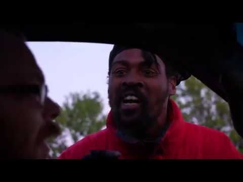 Tbakedalot [Prod. by Xanny Rich] (OFFICIAL MUSIC VIDEO) Shot by RikAShayVISUALS