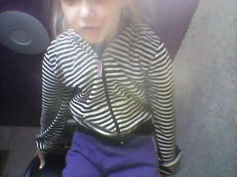 Нодвшидьладтгвлщмлудх Наши мальчики были злые  и ещё были хорошими иногда щпл3дп Никита и Кристина б