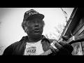 R.L. Burnside – Cant Be Satisfied  / 1986