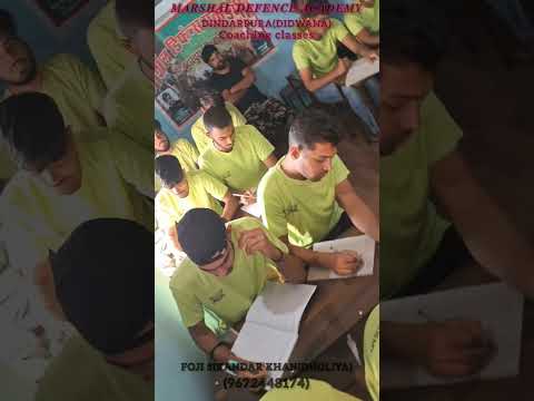 Video 3