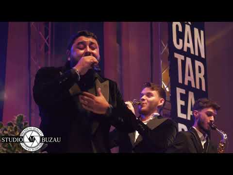 Festivalul Ionica Minune Editia a 3-a 2023 Bogdan Farcas si Mierea Romaniei Sala Palatului