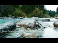 John Hagee Healing Scripture Meditation With Soft Music Bible Verses Prayer