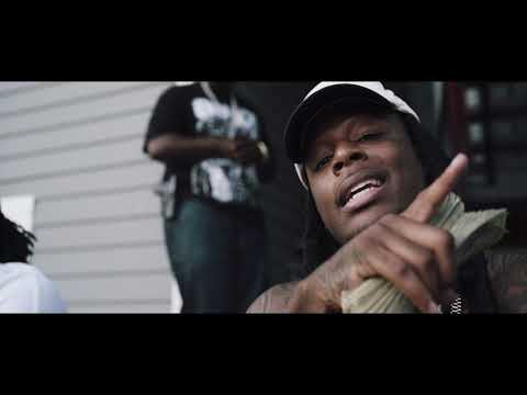 TwoCeez - How I Do It (Official Music Video🎬)