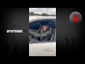 Best Of WorldStar Instagram Compilation Episode 74