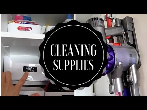 download lagu mp3 mp4 Vacuum Cleaner Storage Ideas, download lagu Vacuum Cleaner Storage Ideas gratis, unduh video klip Vacuum Cleaner Storage Ideas