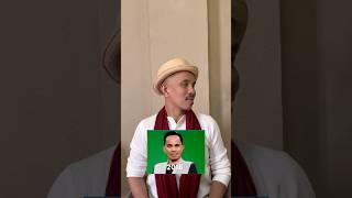 Download lagu Remake video 10 tahun lalu mp3