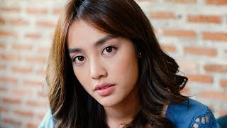 อยู่กับความคิดถึง – แหนม รณเดช