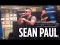 Sean Paul Got 2 Luv Ya Live SiriusXM The Heat